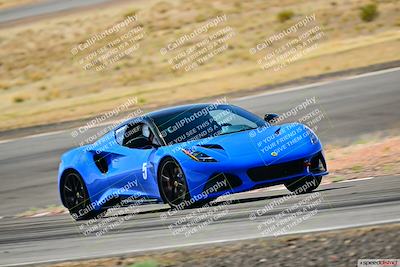 media/Mar-21-2025-Speed District (Fri) [[ac493b06ce]]/On Track/